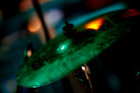 Partybilder 12.6.2011
